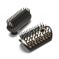 Фен-щетка Babyliss AS6550CE thumbnav 5